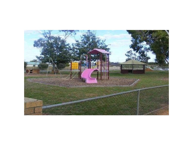 66 Henderson Road, Tongala VIC 3621