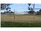 66 Henderson Road, Tongala VIC 3621