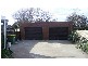 66 Henderson Road, Tongala VIC 3621