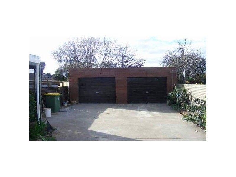 66 Henderson Road, Tongala VIC 3621