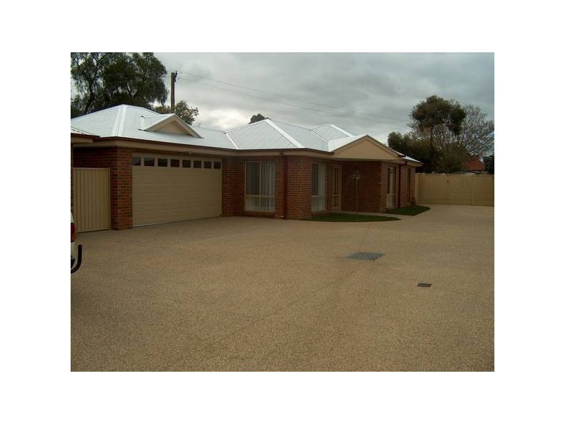 5/9 Haslem Street, Kyabram VIC 3620