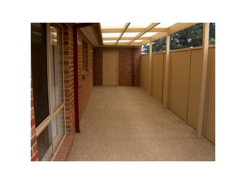 5/9 Haslem Street, Kyabram VIC 3620