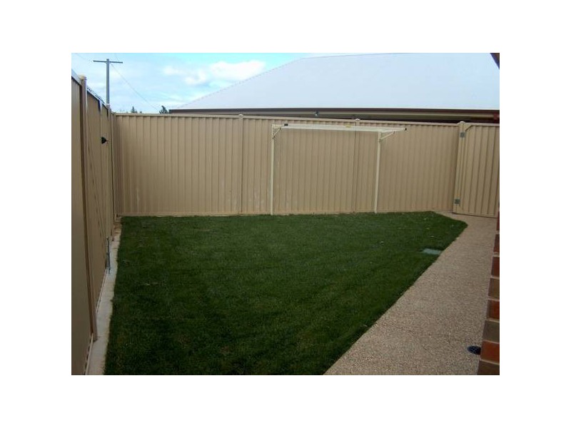 5/9 Haslem Street, Kyabram VIC 3620