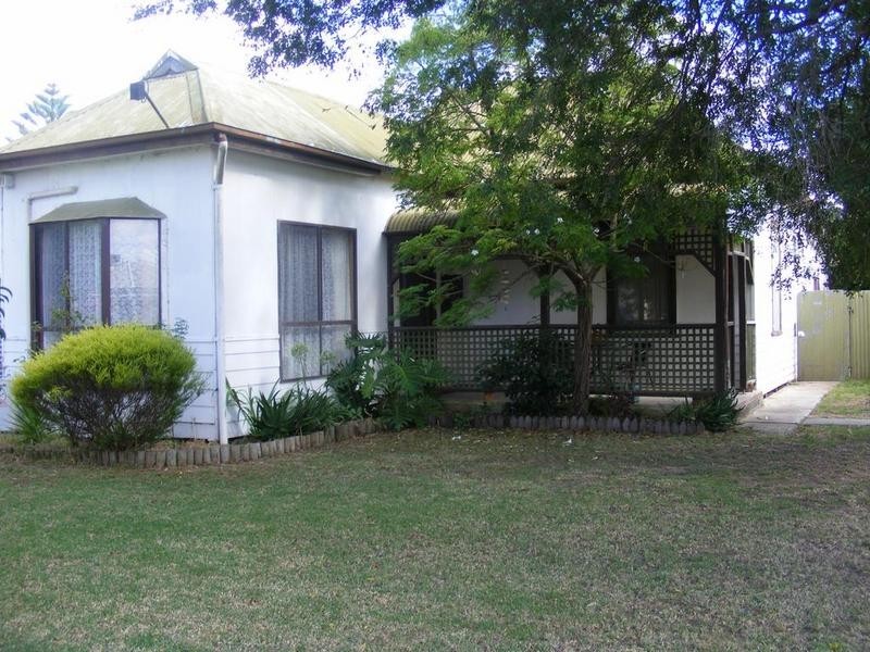 41 Edis Street, Kyabram VIC 3620