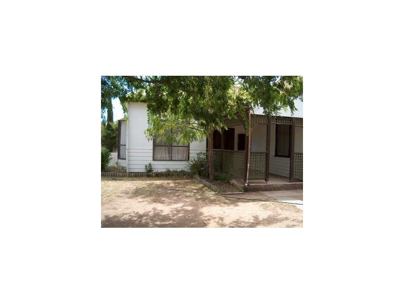 41 Edis Street, Kyabram VIC 3620