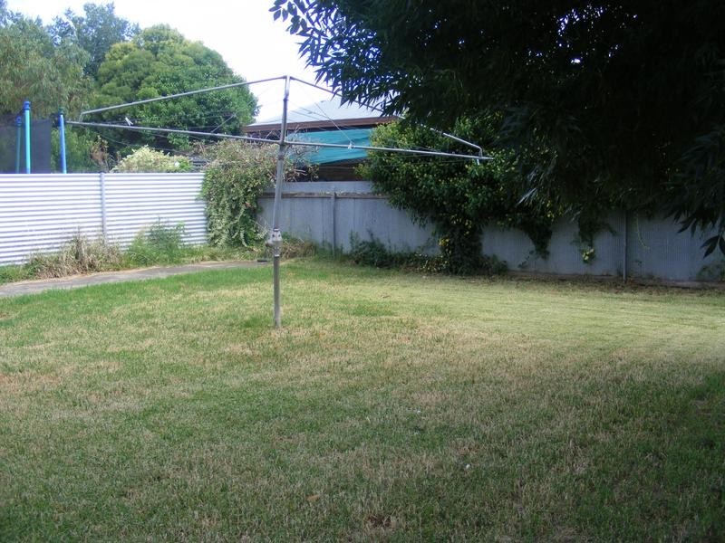 41 Edis Street, Kyabram VIC 3620