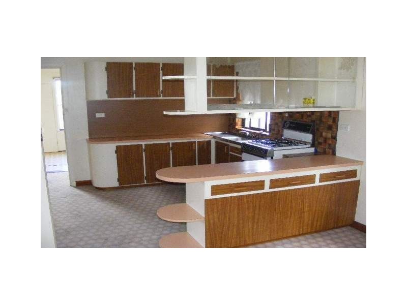 7 Guiney Street, Tongala VIC 3621