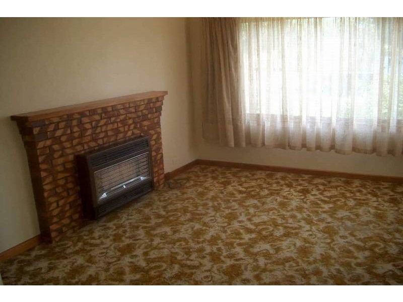 7 Guiney Street, Tongala VIC 3621