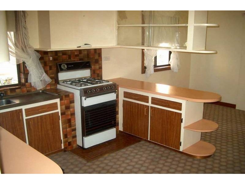 7 Guiney Street, Tongala VIC 3621