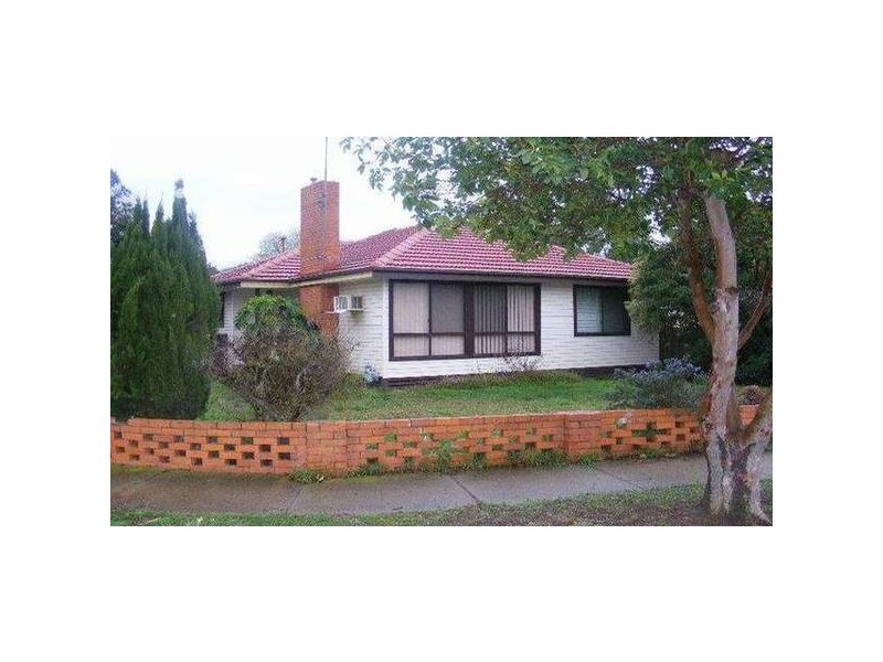 19 Olympic Street, Girgarre VIC 3624
