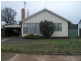 16 Lynton Cresent, Kyabram VIC 3620