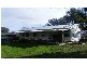 365 Wigg Road, Girgarre VIC 3624