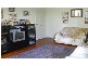 365 Wigg Road, Girgarre VIC 3624