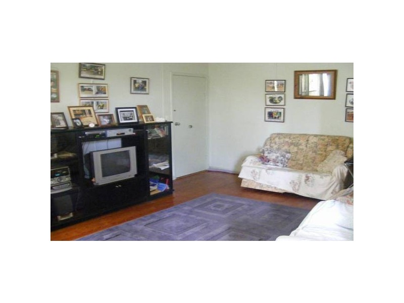 365 Wigg Road, Girgarre VIC 3624