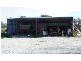 365 Wigg Road, Girgarre VIC 3624