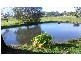 365 Wigg Road, Girgarre VIC 3624