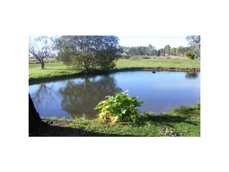 365 Wigg Road, Girgarre VIC 3624