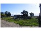 365 Wigg Road, Girgarre VIC 3624