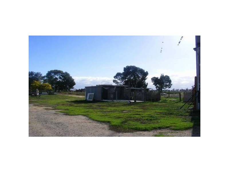 365 Wigg Road, Girgarre VIC 3624