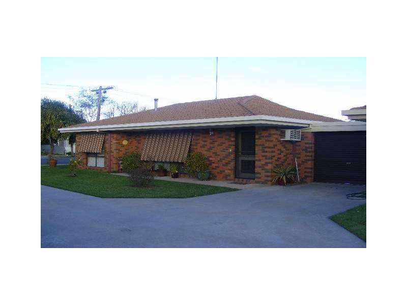 1/10 Park Street, Kyabram VIC 3620