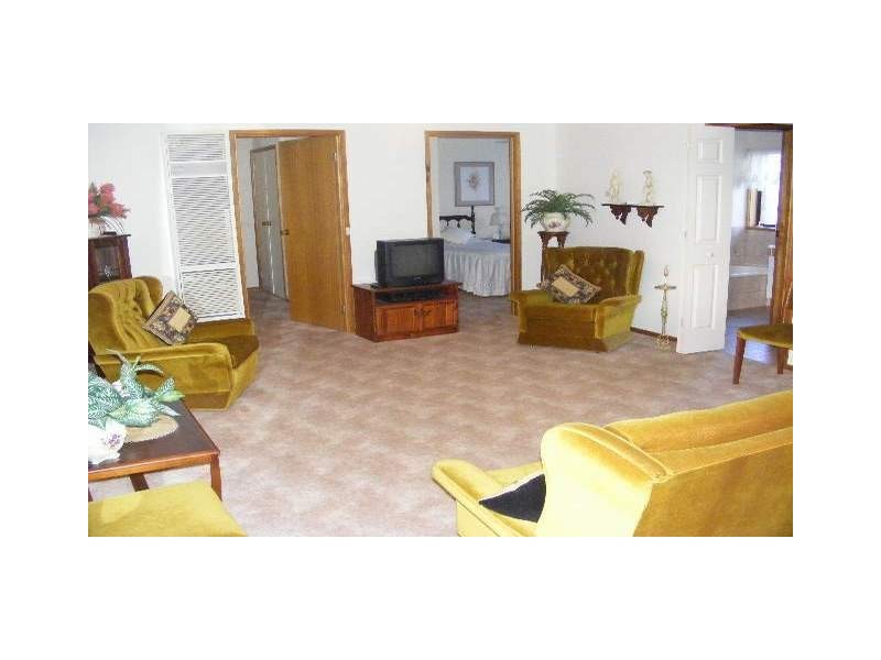 1/10 Park Street, Kyabram VIC 3620