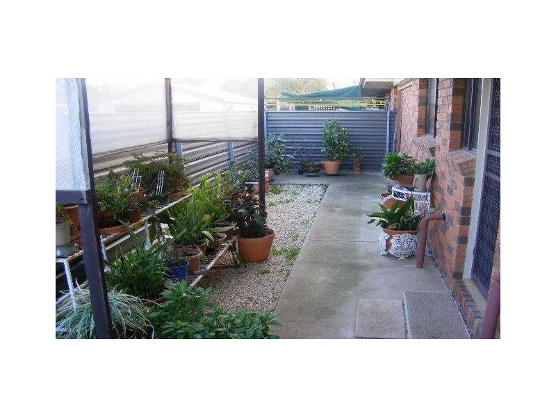 1/10 Park Street, Kyabram VIC 3620