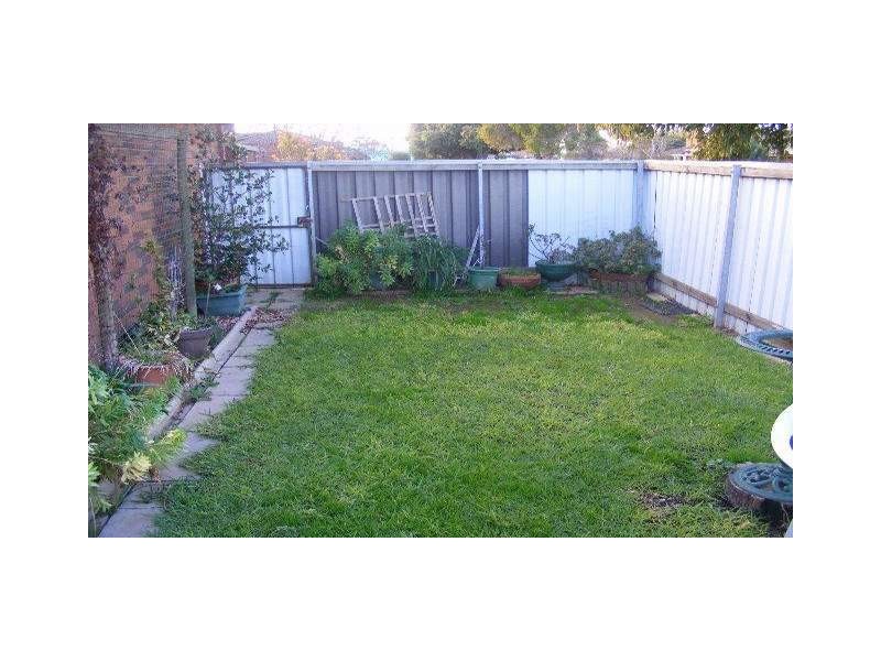 1/10 Park Street, Kyabram VIC 3620