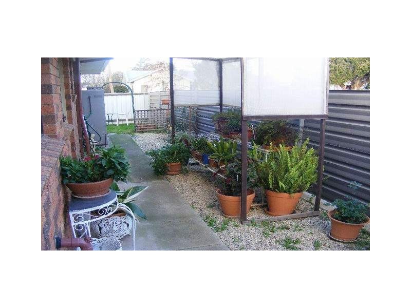 1/10 Park Street, Kyabram VIC 3620