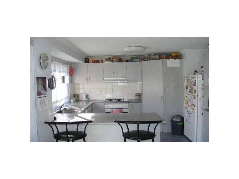 2 Crow Cresent, Kyabram VIC 3620