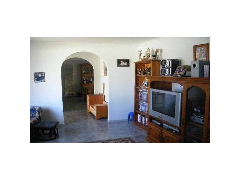 2 Crow Cresent, Kyabram VIC 3620