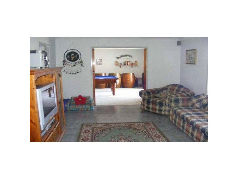 2 Crow Cresent, Kyabram VIC 3620