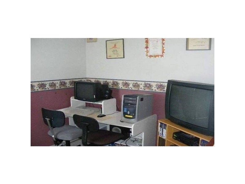 2 Crow Cresent, Kyabram VIC 3620