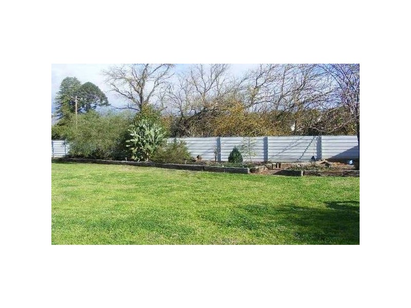 2 Crow Cresent, Kyabram VIC 3620