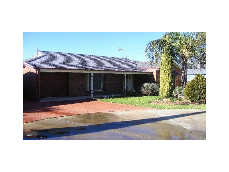 9/63-65 Lake Road (Loxley Close), Kyabram VIC 3620