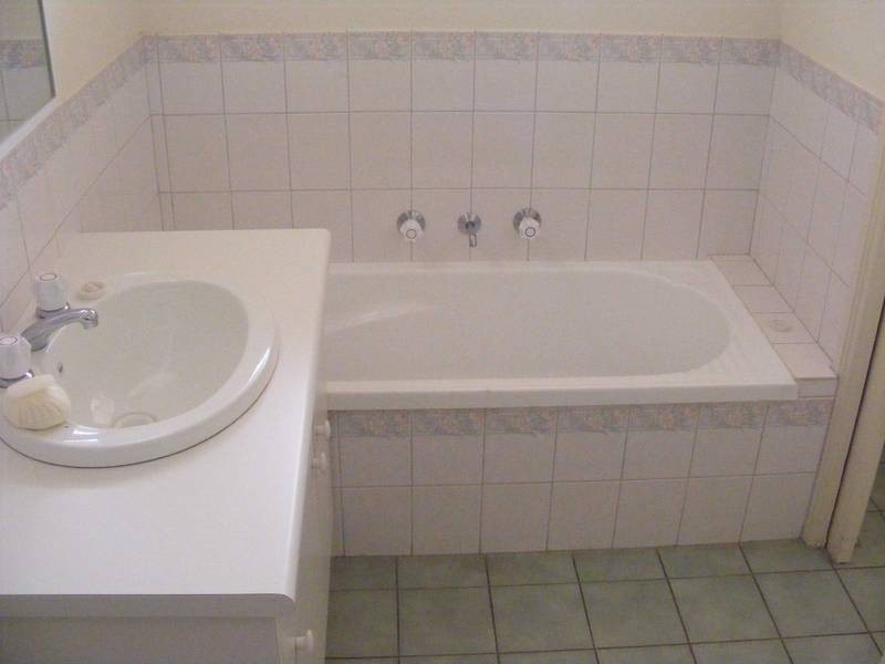 9/63-65 Lake Road (Loxley Close), Kyabram VIC 3620