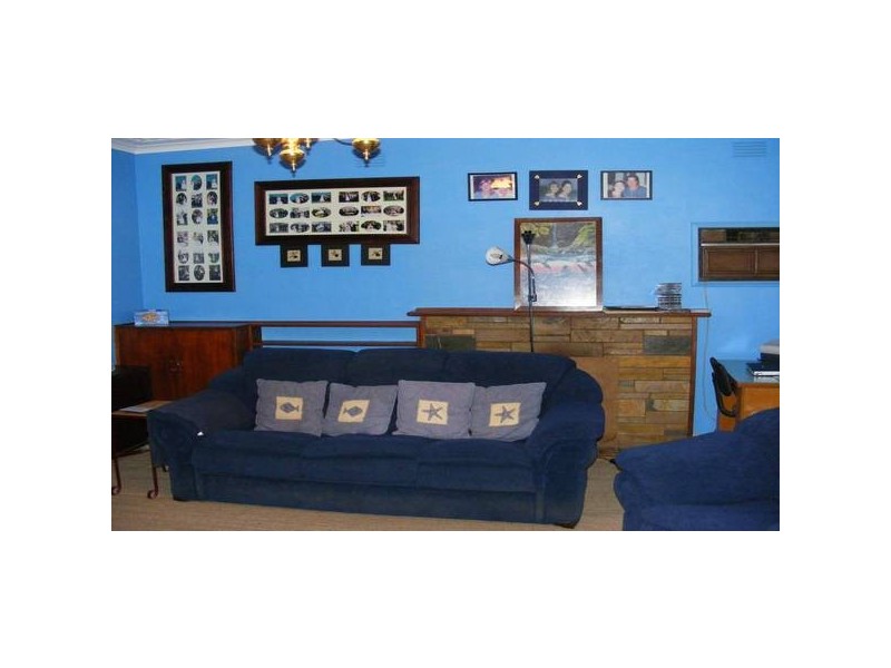 29 Lewry Street, Kyabram VIC 3620