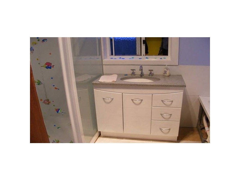 29 Lewry Street, Kyabram VIC 3620