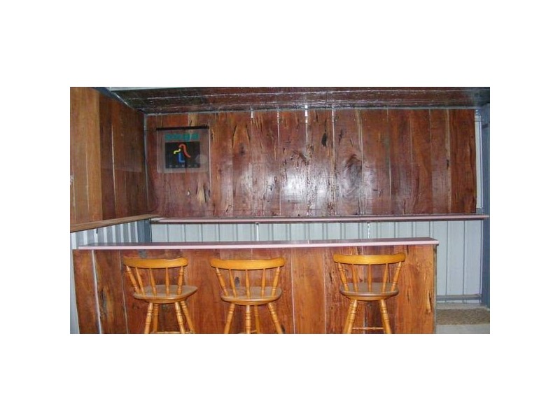 29 Lewry Street, Kyabram VIC 3620