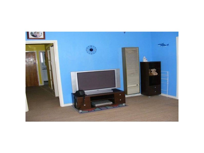 29 Lewry Street, Kyabram VIC 3620