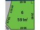 Lot 6 Gooda Street, Tongala VIC 3621
