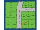 Lot 6 Gooda Street, Tongala VIC 3621