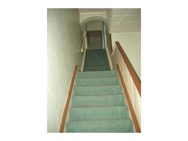 133 Allan Street, Kyabram VIC 3620