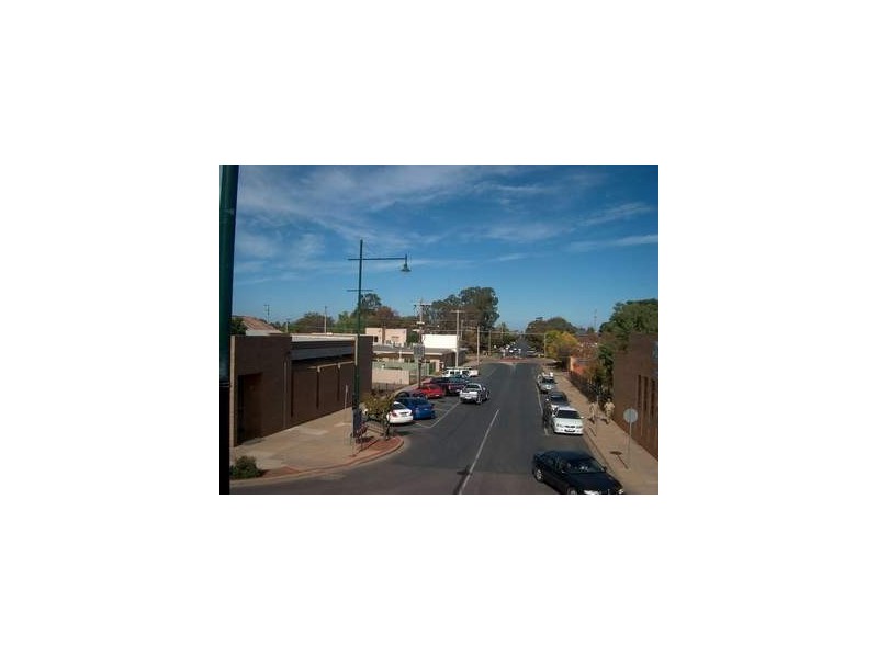 133 Allan Street, Kyabram VIC 3620