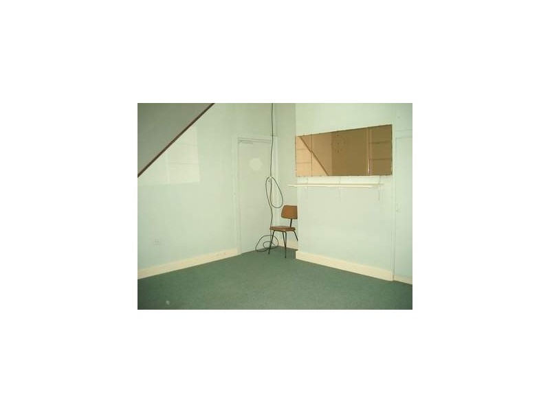 133 Allan Street, Kyabram VIC 3620