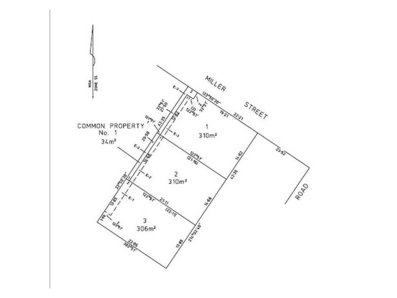 73 Miller Street, Tongala VIC 3621