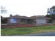 50 Munro Crescent, Kyabram VIC 3620