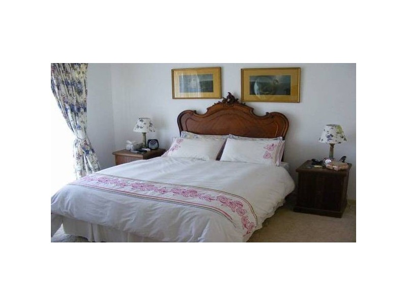 50 Munro Crescent, Kyabram VIC 3620