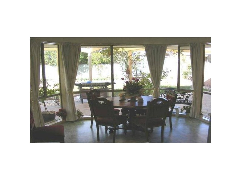 50 Munro Crescent, Kyabram VIC 3620