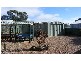 50 Munro Crescent, Kyabram VIC 3620