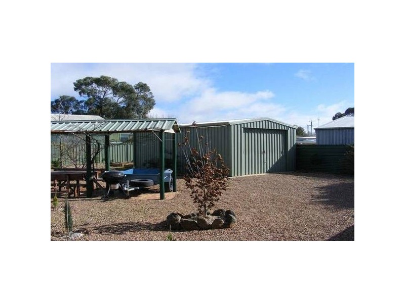 50 Munro Crescent, Kyabram VIC 3620